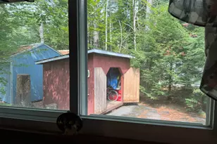 40 Murphy Ln, Tamworth, NH 03886 - Photo 27