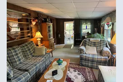 40 Murphy Lane, Tamworth, NH 03886 - Photo 5