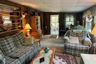 40 Murphy Ln, Tamworth, NH 03886 - Photo 5