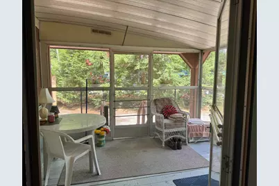 40 Murphy Lane, Tamworth, NH 03886 - Photo 3