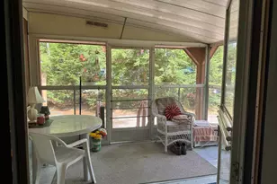 40 Murphy Ln, Tamworth, NH 03886 - Photo 3