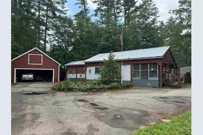 40 Murphy Lane, Tamworth, NH 03886 - Photo 59