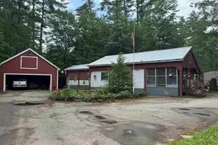 40 Murphy Ln, Tamworth, NH 03886 - Photo 59