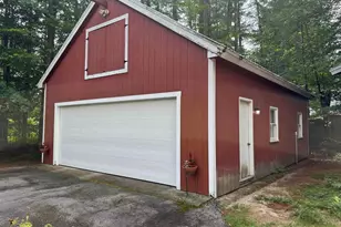 40 Murphy Ln, Tamworth, NH 03886 - Photo 33