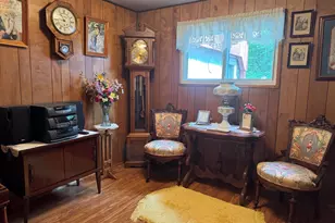 40 Murphy Ln, Tamworth, NH 03886 - Photo 19