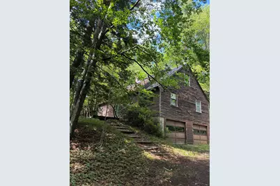 224 Forest Road, Hancock, NH 03449 - Photo 1