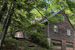 224 Forest Rd, Hancock, NH 03449 - Photo 1