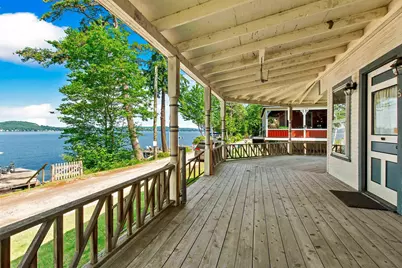 5 Lakeside Road, Newbury, NH 03255 - Photo 5