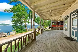 5 Lakeside Rd, Newbury, NH 03255 - Photo 5