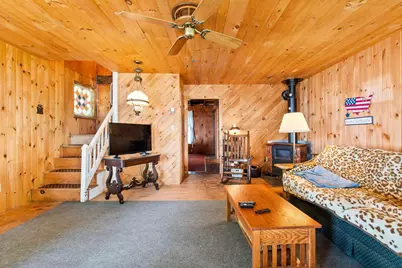 5 Lakeside Road, Newbury, NH 03255 - Photo 7