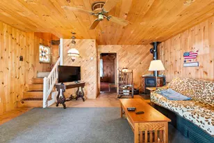 5 Lakeside Rd, Newbury, NH 03255 - Photo 7