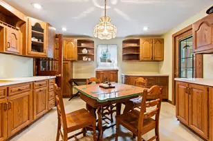 5 Lakeside Rd, Newbury, NH 03255 - Photo 11