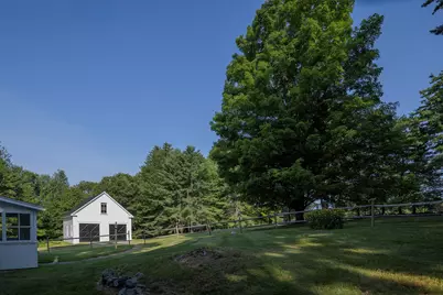975 Rollins Road, Hopkinton, NH 03229 - Photo 53