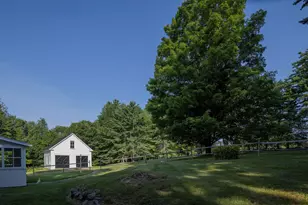 975 Rollins Rd, Hopkinton, NH 03229 - Photo 53