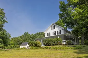 975 Rollins Rd, Hopkinton, NH 03229 - Photo 47
