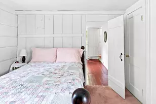 975 Rollins Rd, Hopkinton, NH 03229 - Photo 37