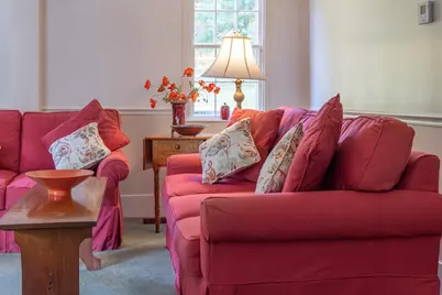 975 Rollins Road, Hopkinton, NH 03229 - Photo 23