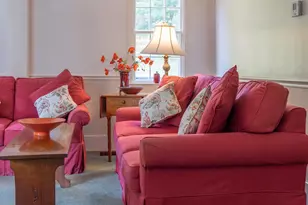 975 Rollins Rd, Hopkinton, NH 03229 - Photo 23