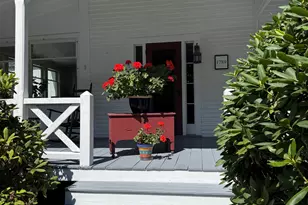 975 Rollins Rd, Hopkinton, NH 03229 - Photo 55
