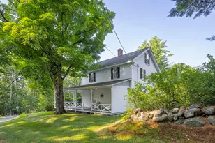 975 Rollins Rd, Hopkinton, NH 03229 - Photo 49