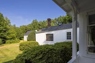 975 Rollins Rd, Hopkinton, NH 03229 - Photo 9