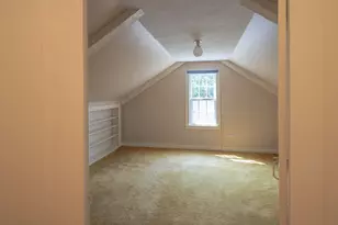 975 Rollins Rd, Hopkinton, NH 03229 - Photo 43