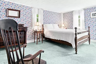 975 Rollins Road, Hopkinton, NH 03229 - Photo 35