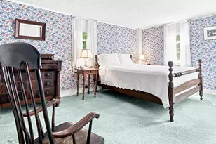 975 Rollins Rd, Hopkinton, NH 03229 - Photo 35