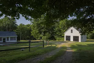 975 Rollins Rd, Hopkinton, NH 03229 - Photo 51