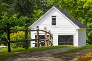975 Rollins Rd, Hopkinton, NH 03229 - Photo 5