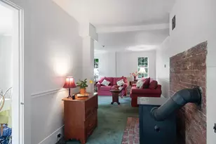 975 Rollins Rd, Hopkinton, NH 03229 - Photo 21