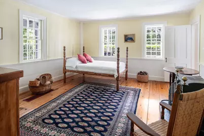 975 Rollins Road, Hopkinton, NH 03229 - Photo 29