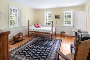 975 Rollins Rd, Hopkinton, NH 03229 - Photo 29