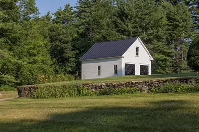 975 Rollins Road, Hopkinton, NH 03229 - Photo 7