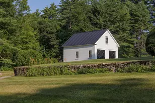 975 Rollins Rd, Hopkinton, NH 03229 - Photo 7