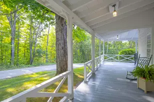 975 Rollins Rd, Hopkinton, NH 03229 - Photo 15