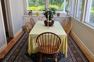 975 Rollins Rd, Hopkinton, NH 03229 - Photo 59