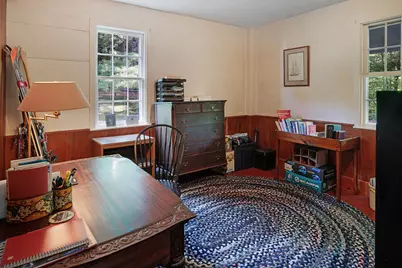 975 Rollins Road, Hopkinton, NH 03229 - Photo 27