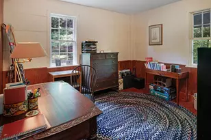 975 Rollins Rd, Hopkinton, NH 03229 - Photo 27