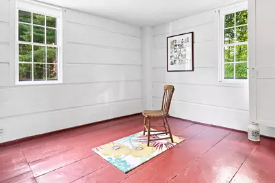 975 Rollins Road, Hopkinton, NH 03229 - Photo 39