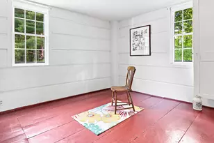 975 Rollins Rd, Hopkinton, NH 03229 - Photo 39