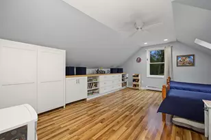 10 Academy Ave, Atkinson, NH 03811 - Photo 27