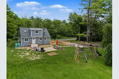 10 Academy Avenue, Atkinson, NH 03811 - Photo 35