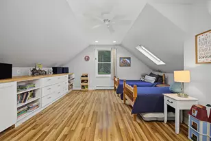 10 Academy Ave, Atkinson, NH 03811 - Photo 25