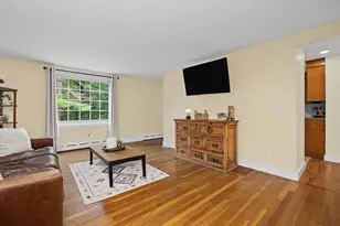10 Academy Ave, Atkinson, NH 03811 - Photo 13