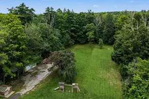 10 Academy Ave, Atkinson, NH 03811 - Photo 39