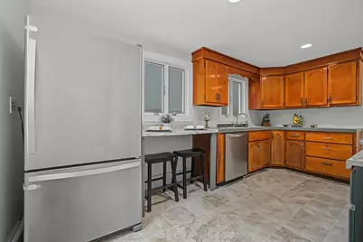 10 Academy Avenue, Atkinson, NH 03811 - Photo 7