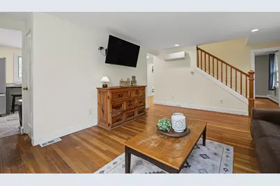 10 Academy Avenue, Atkinson, NH 03811 - Photo 15