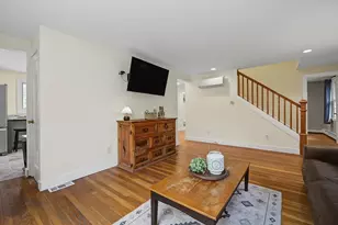 10 Academy Ave, Atkinson, NH 03811 - Photo 15