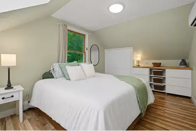 10 Academy Avenue, Atkinson, NH 03811 - Photo 23